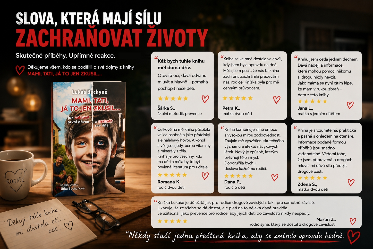 Návrh bez názvu (6)